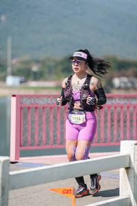 BIB: 
                            <button type="button" onclick="openModal(27172382)" class="btn btn-primary btn-sm float-right btn-popup" data-toggle="modal" data-target=".modal-high-quality">
                        <i class="fas fa-shopping-cart"></i> Add to Cart
                    </button>
                                            <button type="button" onclick="isThisMe(27172382, true)" class="btn btn-success btn-sm float-right btn-popup btn-isme hidden" data-toggle="tooltip" data-placement="bottom" title="นี่คือรูปของคุณใช่ไหม คลิกที่นี่เพื่อเอาเข้าอัลบั้ม">
                        <i class="fas fa-plus"></i> Add to album
                    </button>
                    <button type="button" onclick="isThisMe(27172382, false)" class="btn btn-warning btn-sm float-right btn-popup btn-isnotme hidden">
                        <i class="fas fa-ban"></i> Remove from album
                    </button>